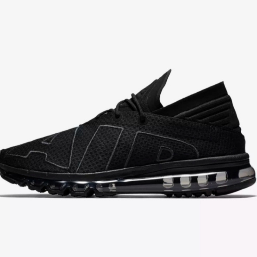 Nike Men's Air Max Flare SZ 12
